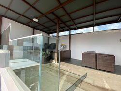 Qube Suites (D14), Apartment #594003461